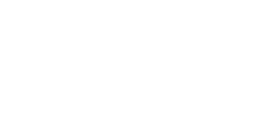 Fitness Mt Sterling KY Core Athletics