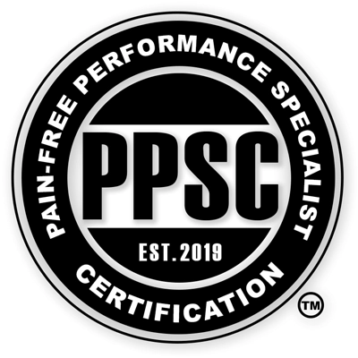 PPSC Logo